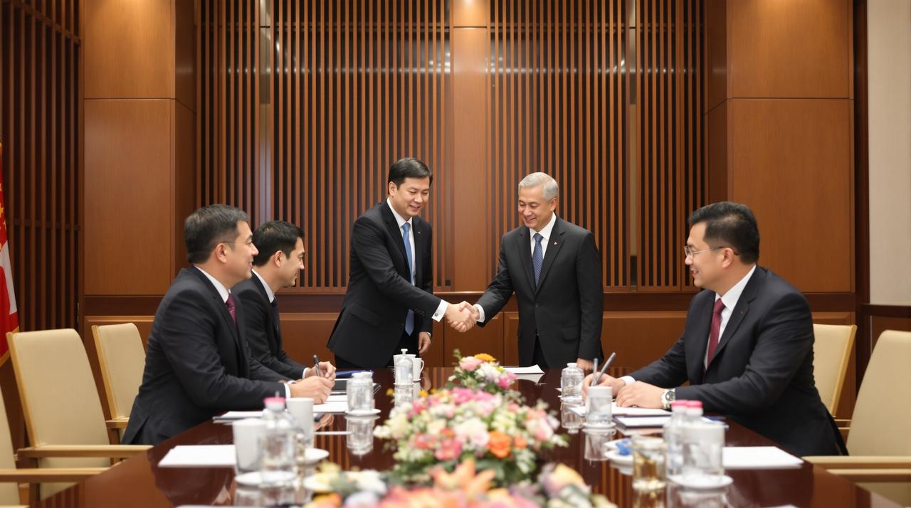 b影院与爱奇艺达成战略合作,共同开发10部精品剧集